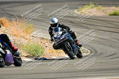 media/Oct-04-2025-Classic Track Days (Sat) [[b9f2049d9d]]/Races/2-215/